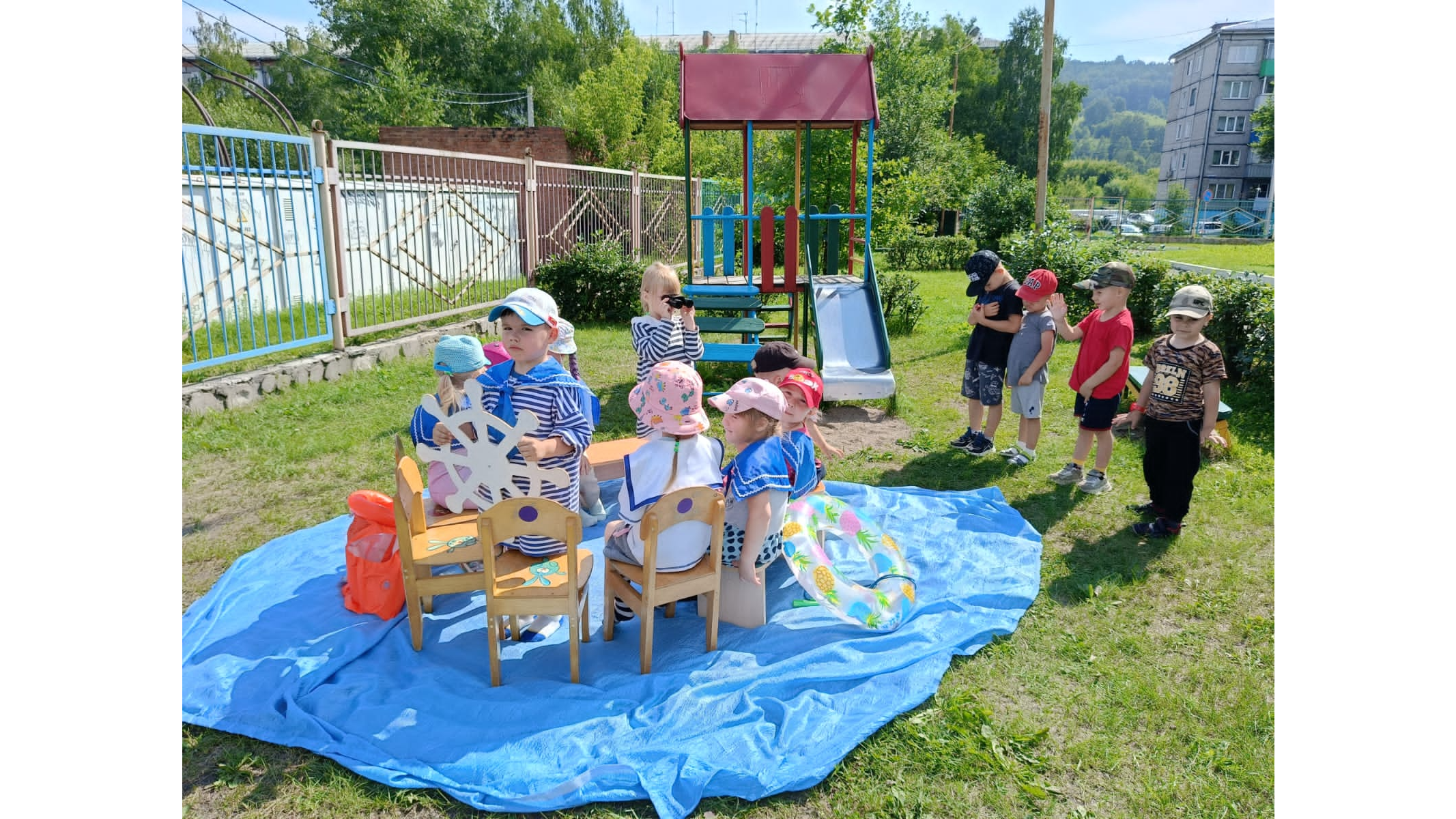 image-26-07-23-03-01-1_16x9.png