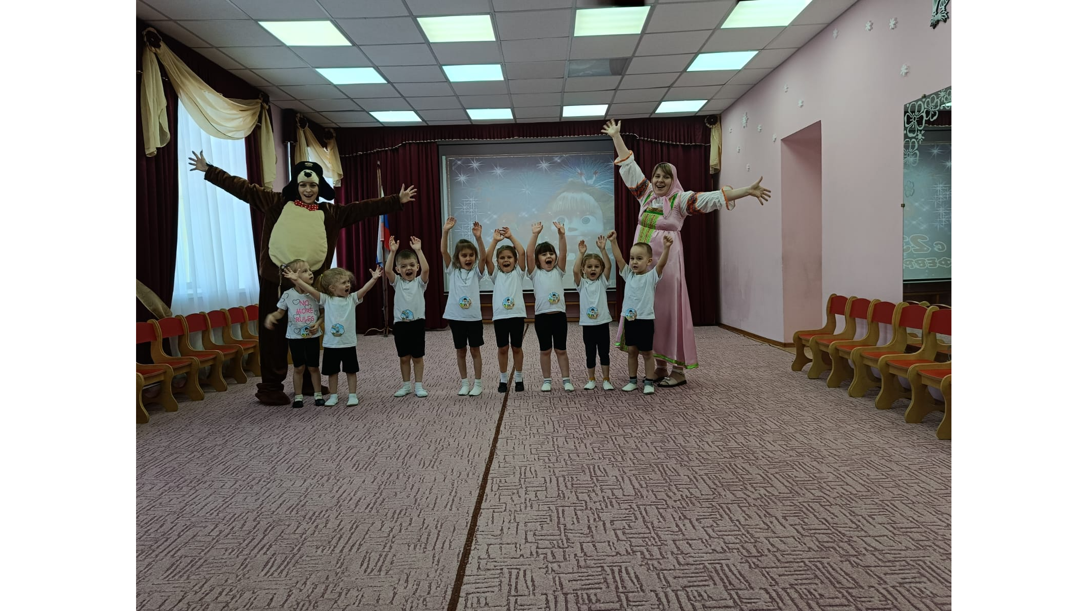 IMG-20240222-WA0019_16x9.png