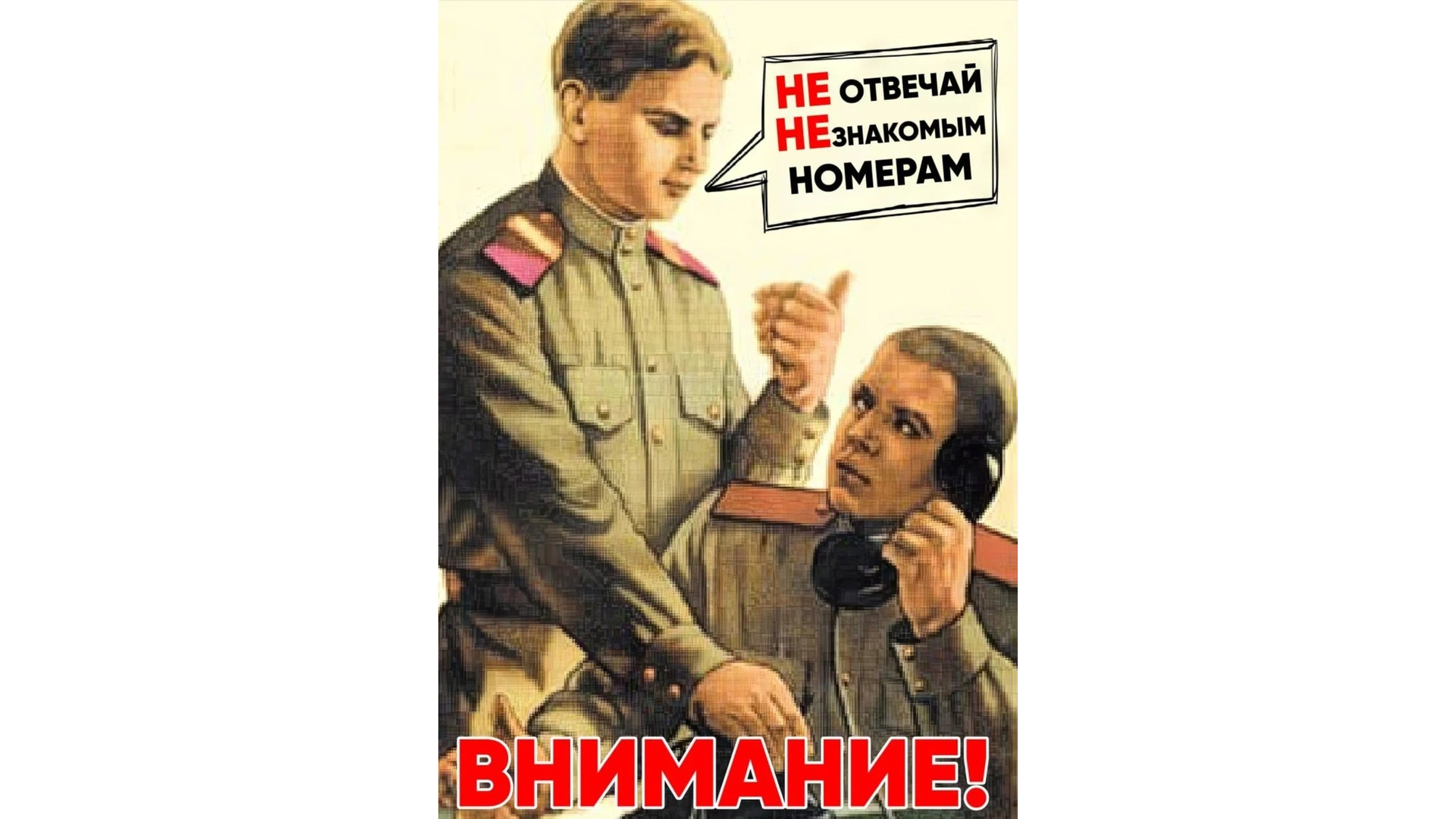 wvz6tfgN4Ro_16x9.png