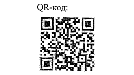 2024-06-14_14-08-49_16x9.png