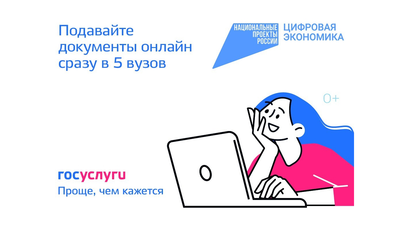 gyBQgxzlZSc_16x9.png