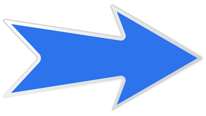 blue-arrow-13_16x9.png