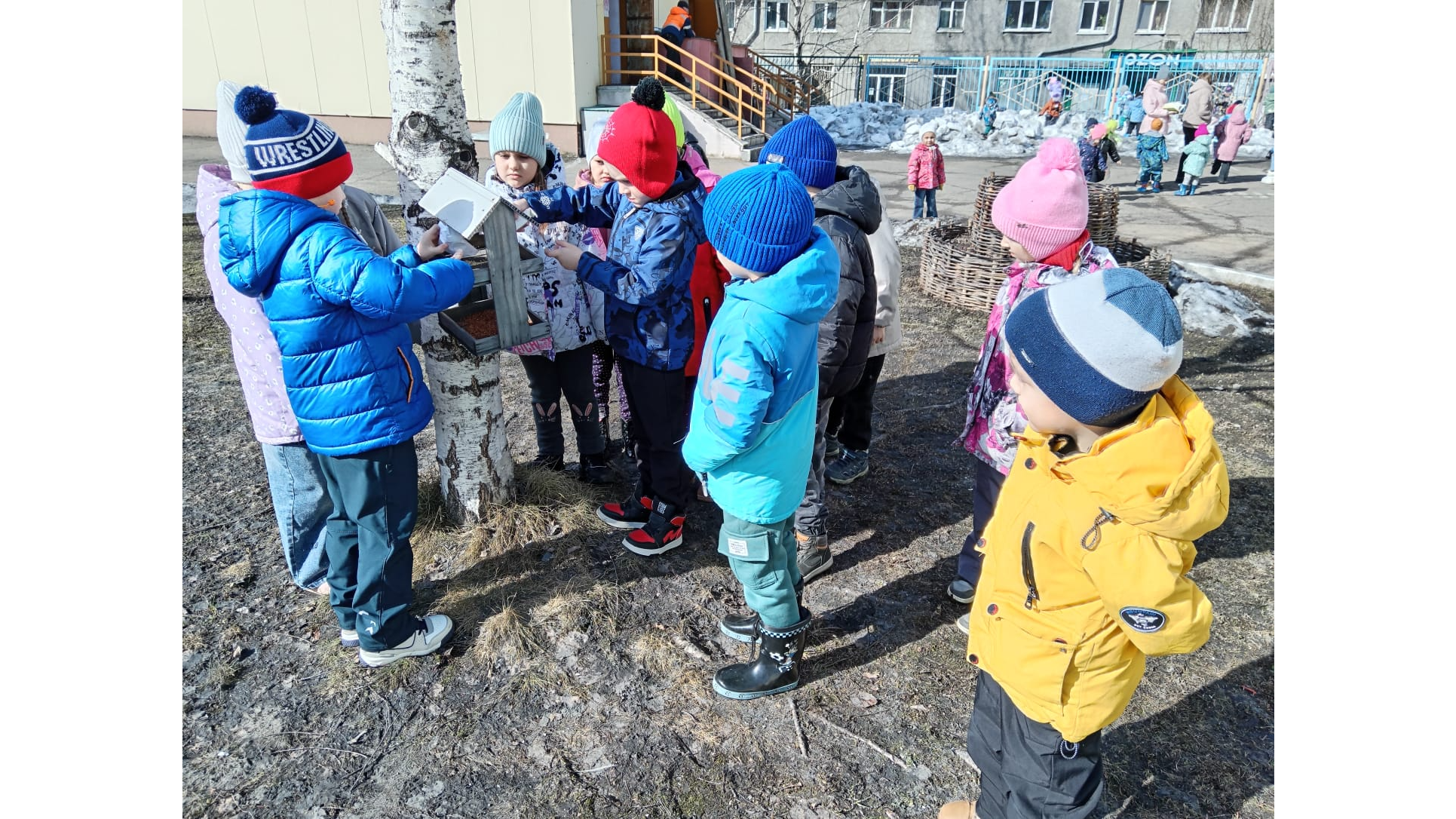 IMG-20250401-WA0038_16x9.png