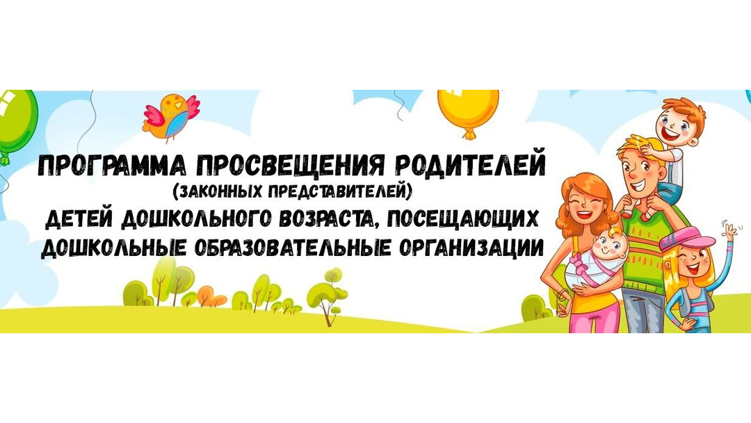 KcNI9EvTKw9hDEZ3aNnhmhD-giNJBZDiEApkeWEnPRQGXItl_TpRh7lNJftk7RIrczMNwJmjUoye2SYss2wxd_BS_16x9.png
