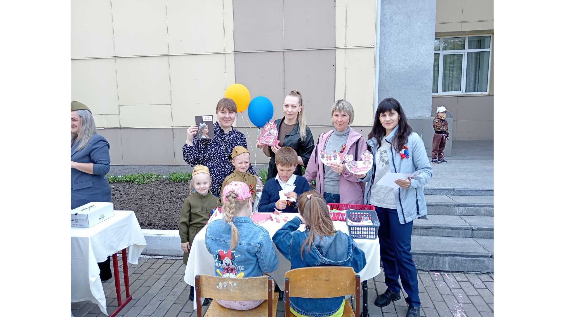 IMG-20250509-WA0055_16x9.png