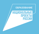 78259497.png