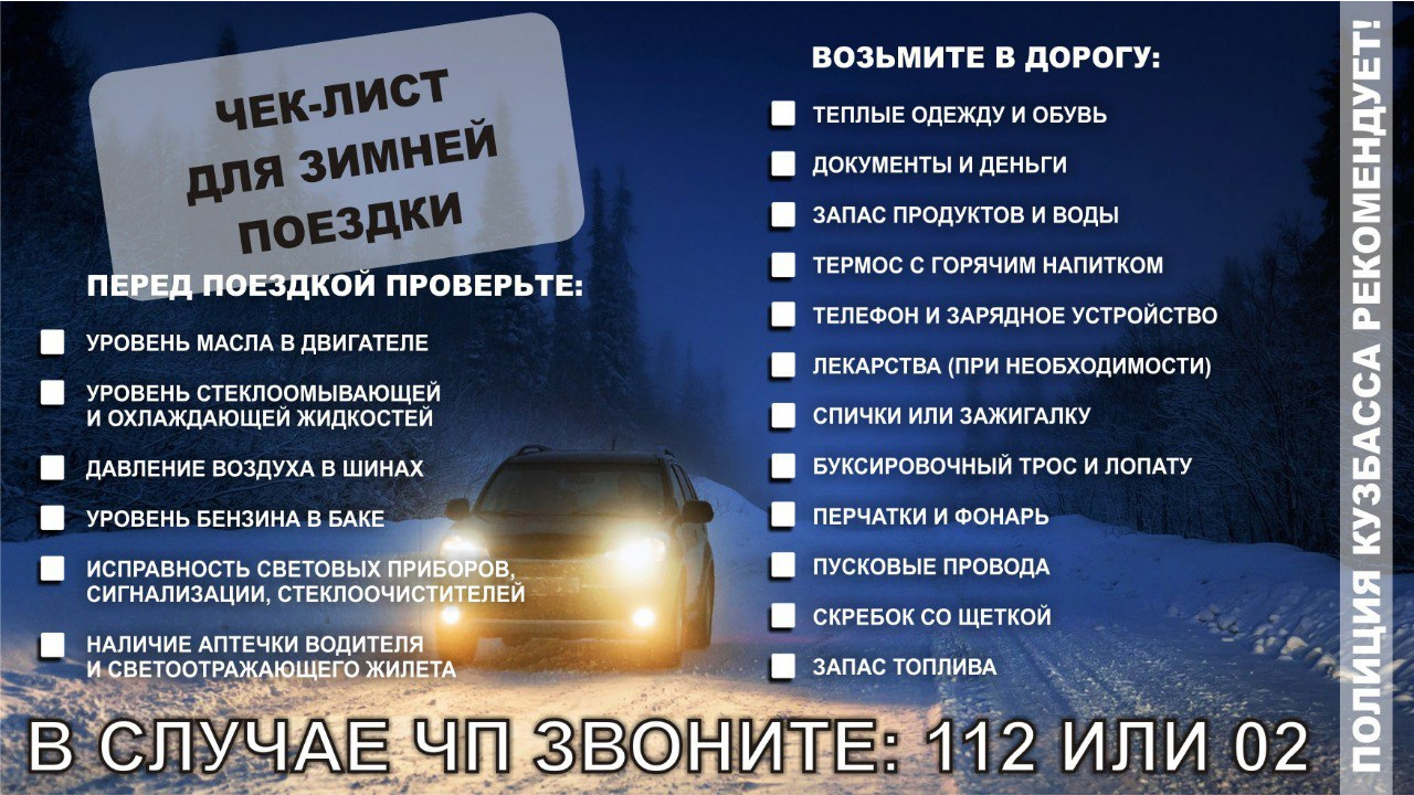 ZE_Dr1PlVWg_16x9.png