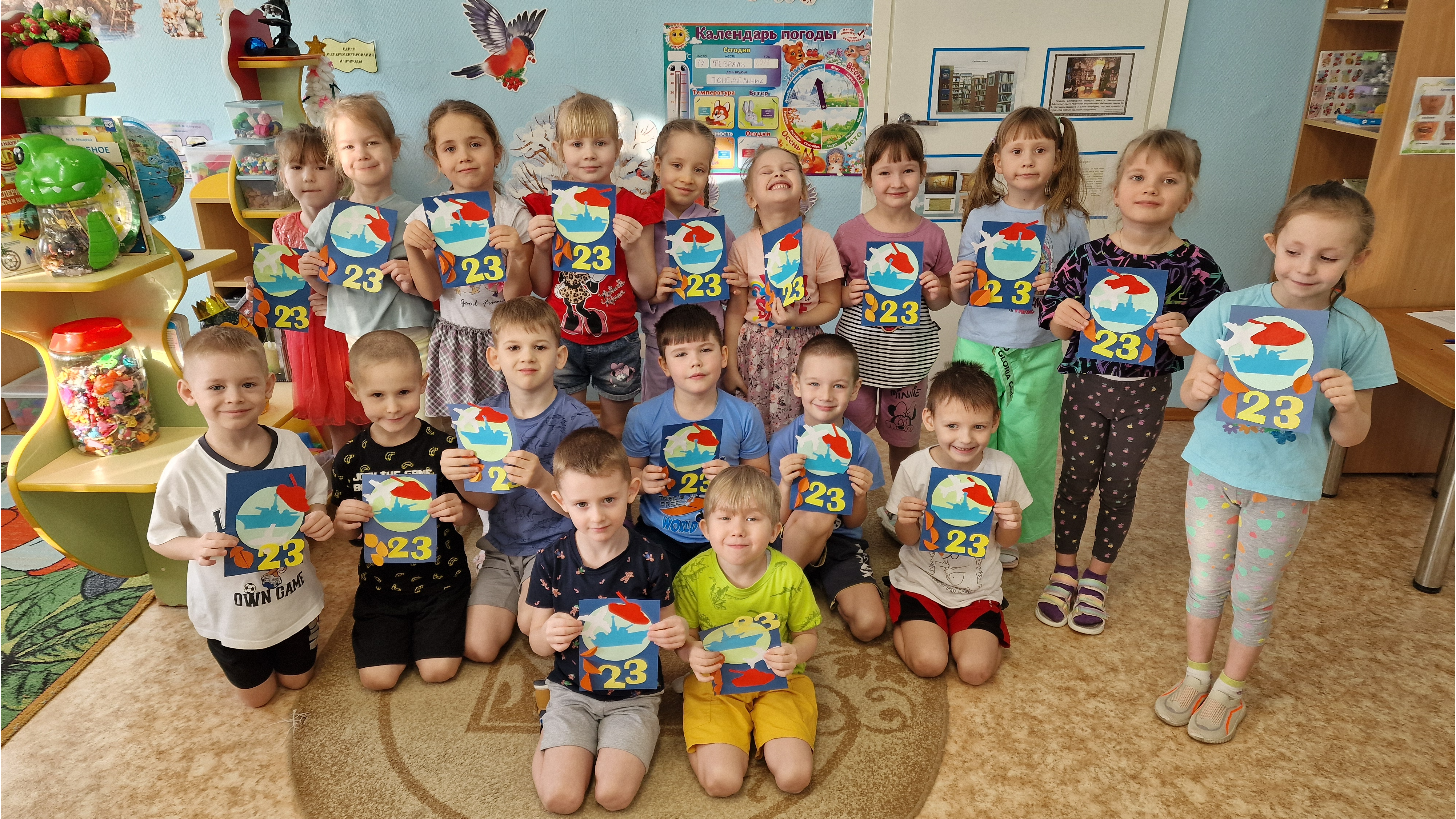 IMG_20250221_111712_480_16x9.png