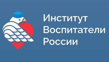 logo_forum_vr2022.jpg